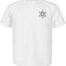 初心者！デザインTシャツ×ネット通販サイト作成講座の講座の風景