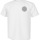 初心者！デザインTシャツ×ネット通販サイト作成講座の講座の風景