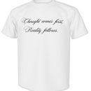 初心者！デザインTシャツ×ネット通販サイト作成講座の講座の風景