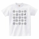 初心者！デザインTシャツ×ネット通販サイト作成講座の講座の風景