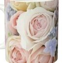 初心者！デザインTシャツ×ネット通販サイト作成講座の講座の風景