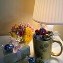 初心者！デザインTシャツ×ネット通販サイト作成講座の講座の風景