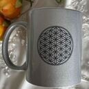 初心者！デザインTシャツ×ネット通販サイト作成講座の講座の風景