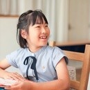 こども英語多読 Reading-Cubeの開催する講座の風景