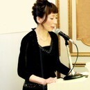 【結婚カウンセラー】魅力を引き出す婚活スタイリストの講座の風景