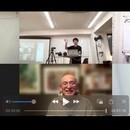好きな仕事で稼ぎながら楽しく自由に生きる！の講座の風景