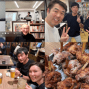 好きな仕事で稼ぎながら楽しく自由に生きる！の講座の風景