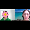 占いと心理学で精神的にも経済的にも自立した女性にの講座の風景
