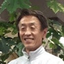 心の健康 × 感情コントロール × コミュ力アップの講座の風景