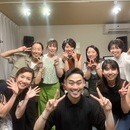 株式会社スイッチオブボイスの開催する講座の風景