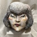 美術は人生を豊かにできる。の講座の風景