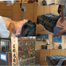 宮野式メソッドで頑張る主婦の健康を応援する専門家。の講座の風景