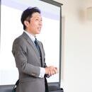 写真と動画　映像の力で世の中を変えるの講座の風景