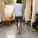 正しい日常動作で、元気な体と人生を手に入れる！の講座の風景