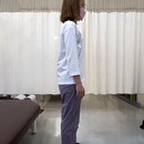 正しい日常動作で、元気な体と人生を手に入れる！の講座の風景