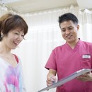 正しい日常動作で、元気な体と人生を手に入れる！の講座の風景