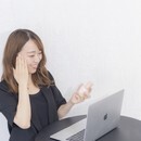 自信あふれる笑顔へ。40代からの美人顔メイクの講座の風景