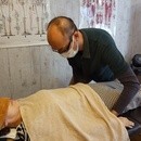 薬膳と養生で健康作り！誰でも簡単セルフケア講座の講座の風景