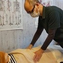 薬膳と養生で健康作り！誰でも簡単セルフケア講座の講座の風景