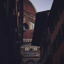 スマホで気軽に一眼レフ風に撮れるようになります！の講座の風景