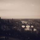 スマホで気軽に一眼レフ風に撮れるようになります！の講座の風景