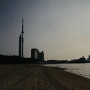 スマホで気軽に一眼レフ風に撮れるようになります！の講座の風景