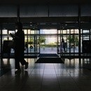 スマホで気軽に一眼レフ風に撮れるようになります！の講座の風景