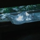 スマホで気軽に一眼レフ風に撮れるようになります！の講座の風景