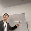 【接客の強化書】あなたのサービスに「感動」をプラスの講座の風景