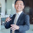 【接客の強化書】あなたのサービスに「感動」をプラスの講座の風景