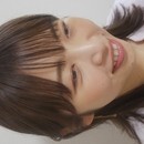 “似合う”より“好き”を大切にするメイクレッスンの講座の風景