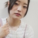 “似合う”より“好き”を大切にするメイクレッスンの講座の風景