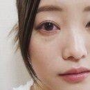 “似合う”より“好き”を大切にするメイクレッスンの講座の風景