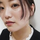 “似合う”より“好き”を大切にするメイクレッスンの講座の風景