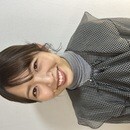 “似合う”より“好き”を大切にするメイクレッスンの講座の風景