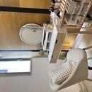 “似合う”より“好き”を大切にするメイクレッスンの講座の風景