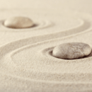 暗記不要！納得の東洋占術をおもしろく♪の講座の風景