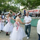 親にやらせたい。自分にも効く。健康脳トレステップの講座の風景