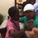 親にやらせたい。自分にも効く。健康脳トレステップの講座の風景