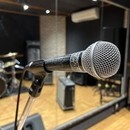 今の悩みにしっかりフォーカス♪歌声成長レッスン♪の講座の風景