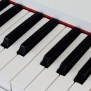 今の悩みにしっかりフォーカス♪歌声成長レッスン♪の講座の風景
