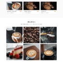 起業と集客に強い味方！伴走プロデュースの講座の風景