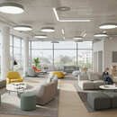 起業と集客に強い味方！伴走プロデュースの講座の風景