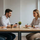 起業と集客に強い味方！伴走プロデュースの講座の風景