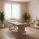 起業と集客に強い味方！伴走プロデュースの講座の風景