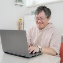 ニュー ステージ アカデミーの開催する講座の風景
