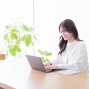 ニュー ステージ アカデミーの開催する講座の風景