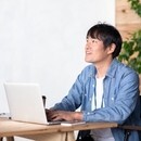 ニュー ステージ アカデミーの開催する講座の風景