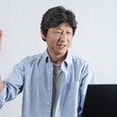ニュー ステージ アカデミーの開催する講座の風景