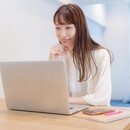 ニュー ステージ アカデミーの開催する講座の風景